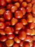 Mt. Roma Tomato